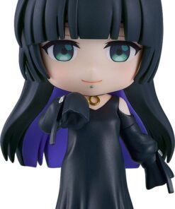 Bocchi The Rock! Nendoroid Action Figura Pa-san 10 Cm Good Smile Company