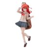 Bocchi The Rock! Statua 1/7 Ikuyo Kita 23 Cm Good Smile Company