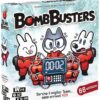 Bomb Busters