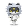 Boruto: Naruto Next Generations Funko Pop Vinile Figura Momoshiki Otsutsuki 9cm