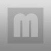 Brumm BMEX30 ESPOSITORE PER 5 AUTOMODELLI 30x20x6
