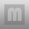 Brumm BMEX30 ESPOSITORE PER 5 AUTOMODELLI 30x20x6