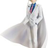 Case Closed Pop Up Parade Pvc Statua Kid The Phantom Thief 15 Cm Good Smile Company