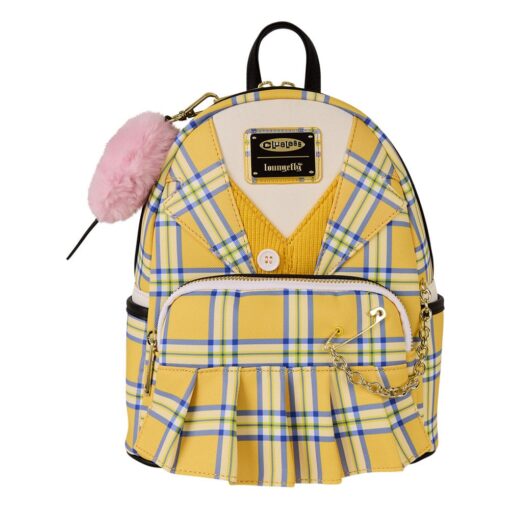 Clueless By Loungefly Mini Zaino Cher Cosplay Loungefly