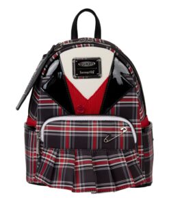 Clueless By Loungefly Mini Zaino Dionne Cosplay Loungefly