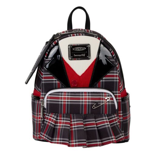 Clueless By Loungefly Mini Zaino Dionne Cosplay Loungefly