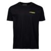 Cyberpunk Edgerunner T-Shirt David Tee Taglia L