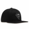 Dc Comics Cappellino Cappellino Snapback Superman Logo Logoshirt