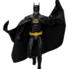 Dc Comics Dynamic 8ction Heroes Action Figure Batman 1989 Ver. 21cm Beast Kingdom