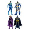 DC Direct McFarlane Toys Digital Action Figures 18 Cm Wave 5  McFarlane Toys