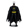 Dc Multiverse Action Figura Batman (troika) 20 Cm Mcfarlane Toys