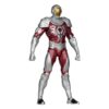 Dc Multiverse Mcfarlane Da Collezioneedition Action Figura -41 Darkstars (darkstars Rising) 18 Cm Mcfarlane Toys