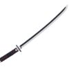 Demon Slayer: Kimetsu No Yaiba Replica Tanjiro´s Sword Disguise