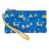 Despicable Me By Loungefly Portafoglio Minion Loungefly
