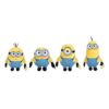 Despicable Me Peluche Figures 30 Cm Minions  Play By Play