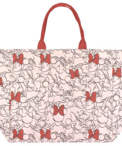 Disney Borsa Minnie Bag Cerdà