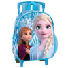 Disney Frozen 2 Shine trolley 28cm Perona