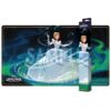 Disney Lorcana Tappetino da Gioco Bibbidi Boddidi Boo 34 x 60 cm Ravensburger