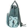 Disney Mickey Maternity Zaino 40cm Karactermania