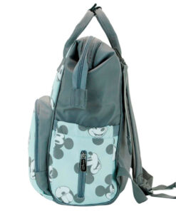 Disney Mickey Maternity Zaino 40cm Karactermania
