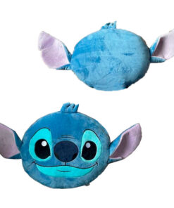Disney Stitch 3d Cuscino Disney