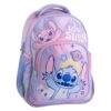 Disney Stitch Zaino 42cm Cerdà