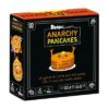 Dobble Anarchy Pancakes Italiano Gioco da Tavolo Zygomatic