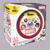 Dobble Marvel Emoji (Eco-Sleeve) - Giochi da Tavolo