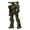 Doom: The Dark Ages  Pvc Statua 1/6 Slayer Atlan 30 Cm Mcfarlane Toys