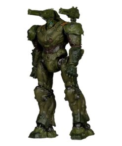 Doom: The Dark Ages  Pvc Statua 1/6 Slayer Atlan 30 Cm Mcfarlane Toys