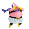 Dragon Ball Z Match Makers Majin Buu Figura 14cm Banpresto