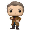 Dungeons & Dragons Pop! Movies Vinile Figura Forge 9 Cm Funko