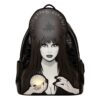 Elvira By Loungefly Mini Zaino Loungefly