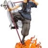 Fire Force Artfx J Statua 1/8 Shinmon Benimaru 28 Cm Kotobukiya