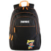 Fortnite Durr Regolabile Zaino 44cm Toybags