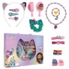 Gabbys Bambola House Beauty Set Cerdà