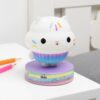 Gabby´s Dollhouse Icons Light Cakey Cat 11 Cm Paladone Products