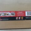 Garden Gateway Vs Pro - Portone Giardino Scala 1:24  Vs Army SCATOLA ROVINATA