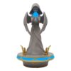 Genshin Impact Led Statua Mondstadt Statua Of The Seven 21 Cm Neamedia Icons
