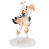 Genshin Impact Pvc Statua 1/7 Paimon 14 Cm Mihoyo