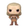 Ghostbusters Ii Pop! Movies Vinile Figures Vigo 9 Cm Funko
