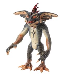 Gremlins Bendyfigs Bendable Figura Mohawk 16 Cm Noble Collection