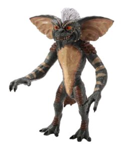 Gremlins Bendyfigs Bendable Figura Stripe 15 Cm Noble Collection