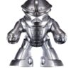 Gundam Absolute Mini Figure Chogokin Acguy GM05 7 Cm Bandai