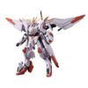 Gundam High Grade HG Model Kit Marchosias 1/144 Bandai
