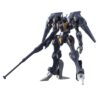 Gundam High Grade HG Model Kit Pharact 1/144 Bandai