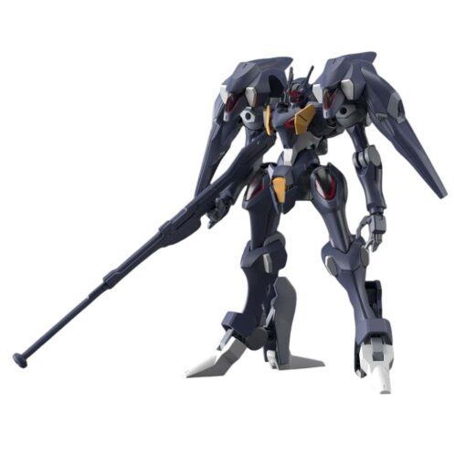 Gundam High Grade HG Model Kit Pharact 1/144 Bandai