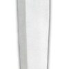 Halloween Foam-Replica 1/1 Butcher Knife 44 Cm Trick Or Treat Studios