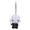 Harry Potter Hanging Tree Ornament Voldemort 8 Cm Nemesis Now