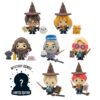 Harry Potter Mini Figures Gomes Display (24) Cinereplicas